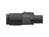 Neutrik NAC3F-TRUE1-L Neutrik NAC3F-TRUE1-L